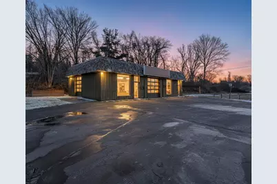 6781 State Route 30, Hempfield Township, PA 15644 - Photo 3