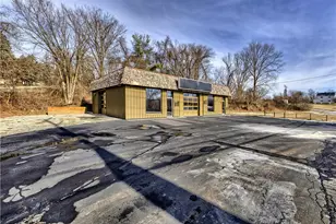 6781 State Route 30, Hempfield Township, PA 15644 - Photo 5