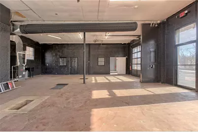 6781 State Route 30, Hempfield Township, PA 15644 - Photo 15