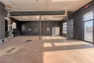 6781 State Route 30, Hempfield Township, PA 15644 - Photo 15