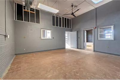 6781 State Route 30, Hempfield Township, PA 15644 - Photo 17