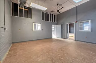 6781 State Route 30, Hempfield Township, PA 15644 - Photo 17