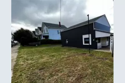 938 Drey Street, Arnold, PA 15068 - Photo 11