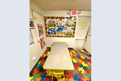 938 Drey Street, Arnold, PA 15068 - Photo 5