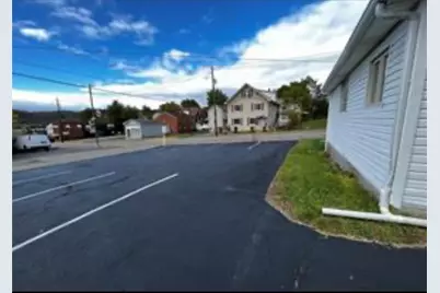 938 Drey Street, Arnold, PA 15068 - Photo 3