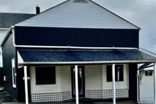 938 Drey St, Arnold, PA 15068 - Photo 1