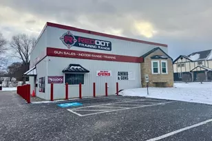 2820 Wilmington Rd, Neshannock Township, PA 16105 - Photo 1