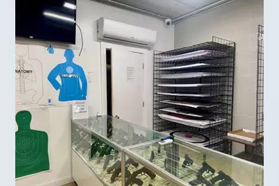 2820 Wilmington Rd, Neshannock Township, PA 16105 - Photo 7