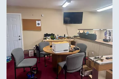 2820 Wilmington Rd, Neshannock Township, PA 16105 - Photo 11