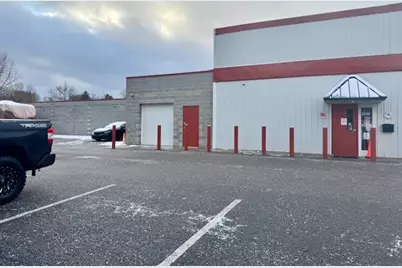 2820 Wilmington Rd, Neshannock Township, PA 16105 - Photo 3