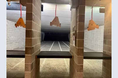 2820 Wilmington Rd, Neshannock Township, PA 16105 - Photo 5