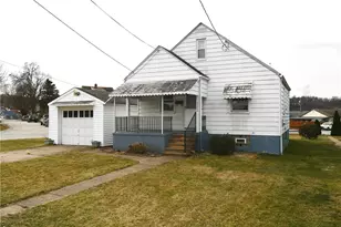 2720 C St, Liberty Boro, PA 15133 - Photo 1