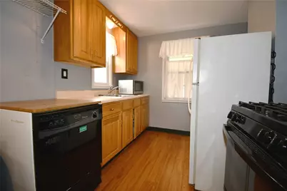 2720 C St, Liberty Boro, PA 15133 - Photo 11