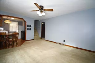 2720 C St, Liberty Boro, PA 15133 - Photo 7