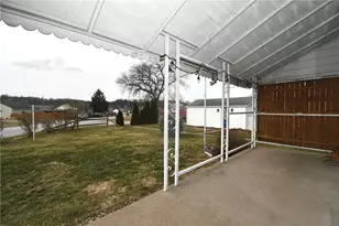 2720 C St, Liberty Boro, PA 15133 - Photo 25