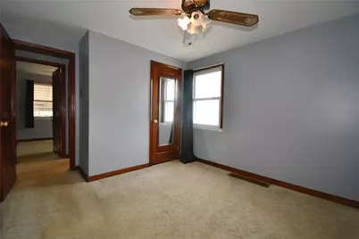 2720 C St, Liberty Boro, PA 15133 - Photo 15