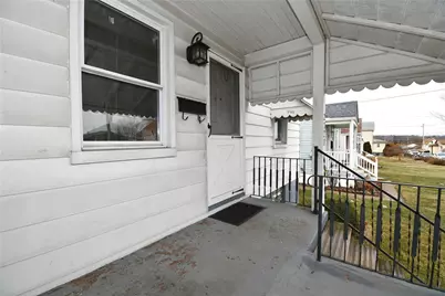 2720 C St, Liberty Boro, PA 15133 - Photo 3