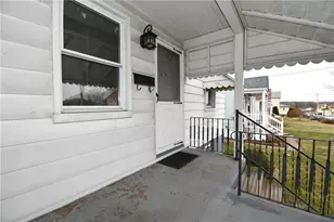 2720 C St, Liberty Boro, PA 15133 - Photo 3