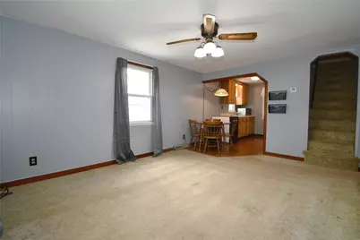 2720 C St, Liberty Boro, PA 15133 - Photo 9