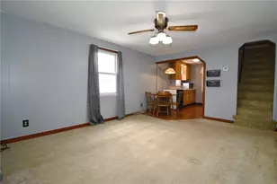 2720 C St, Liberty Boro, PA 15133 - Photo 9