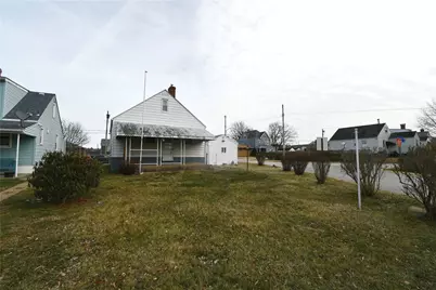 2720 C St, Liberty Boro, PA 15133 - Photo 27