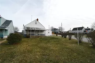 2720 C St, Liberty Boro, PA 15133 - Photo 27