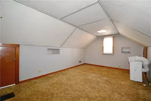 2720 C St, Liberty Boro, PA 15133 - Photo 17