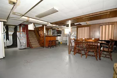 2720 C St, Liberty Boro, PA 15133 - Photo 21