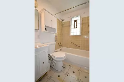 2720 C St, Liberty Boro, PA 15133 - Photo 19