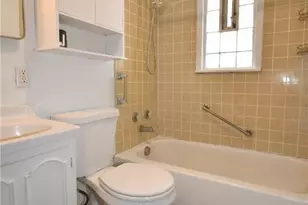 2720 C St, Liberty Boro, PA 15133 - Photo 19