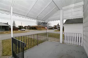 2720 C St, Liberty Boro, PA 15133 - Photo 5