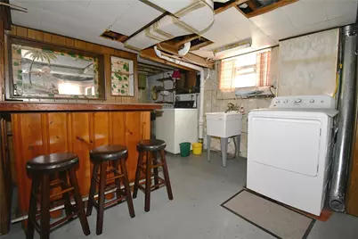 2720 C St, Liberty Boro, PA 15133 - Photo 23