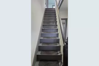 615 N Main St, Washington, PA 15301 - Photo 13