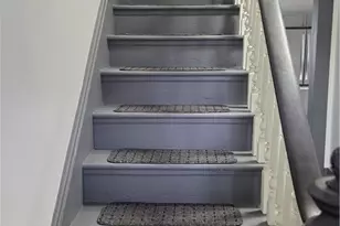 615 N Main St, Washington, PA 15301 - Photo 13