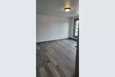 615 N Main St, Washington, PA 15301 - Photo 15