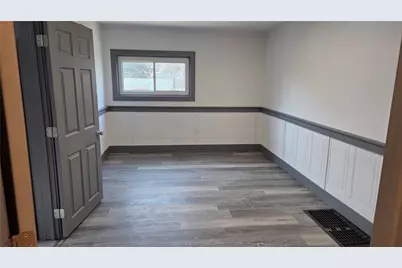 615 N Main St, Washington, PA 15301 - Photo 5