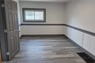 615 N Main St, Washington, PA 15301 - Photo 5