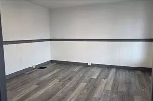 615 N Main St, Washington, PA 15301 - Photo 11