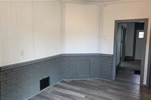 615 N Main St, Washington, PA 15301 - Photo 3