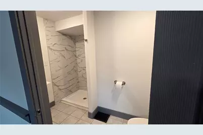 615 N Main St, Washington, PA 15301 - Photo 9