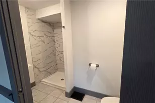 615 N Main St, Washington, PA 15301 - Photo 9