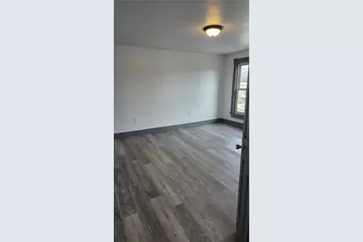 615 N Main St, Washington, PA 15301 - Photo 15