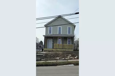 615 N Main St, Washington, PA 15301 - Photo 25