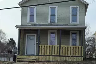 615 N Main St, Washington, PA 15301 - Photo 25