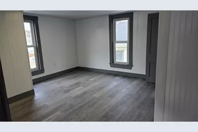 615 N Main St, Washington, PA 15301 - Photo 17