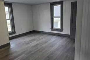 615 N Main St, Washington, PA 15301 - Photo 17