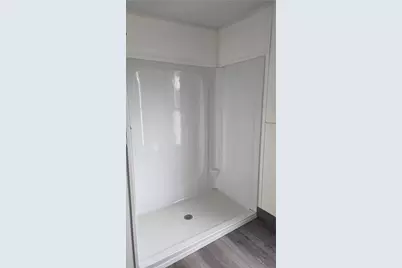 615 N Main St, Washington, PA 15301 - Photo 21