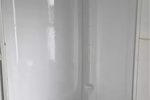 615 N Main St, Washington, PA 15301 - Photo 21