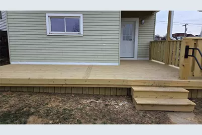 615 N Main St, Washington, PA 15301 - Photo 23