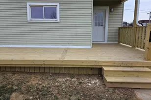 615 N Main St, Washington, PA 15301 - Photo 23